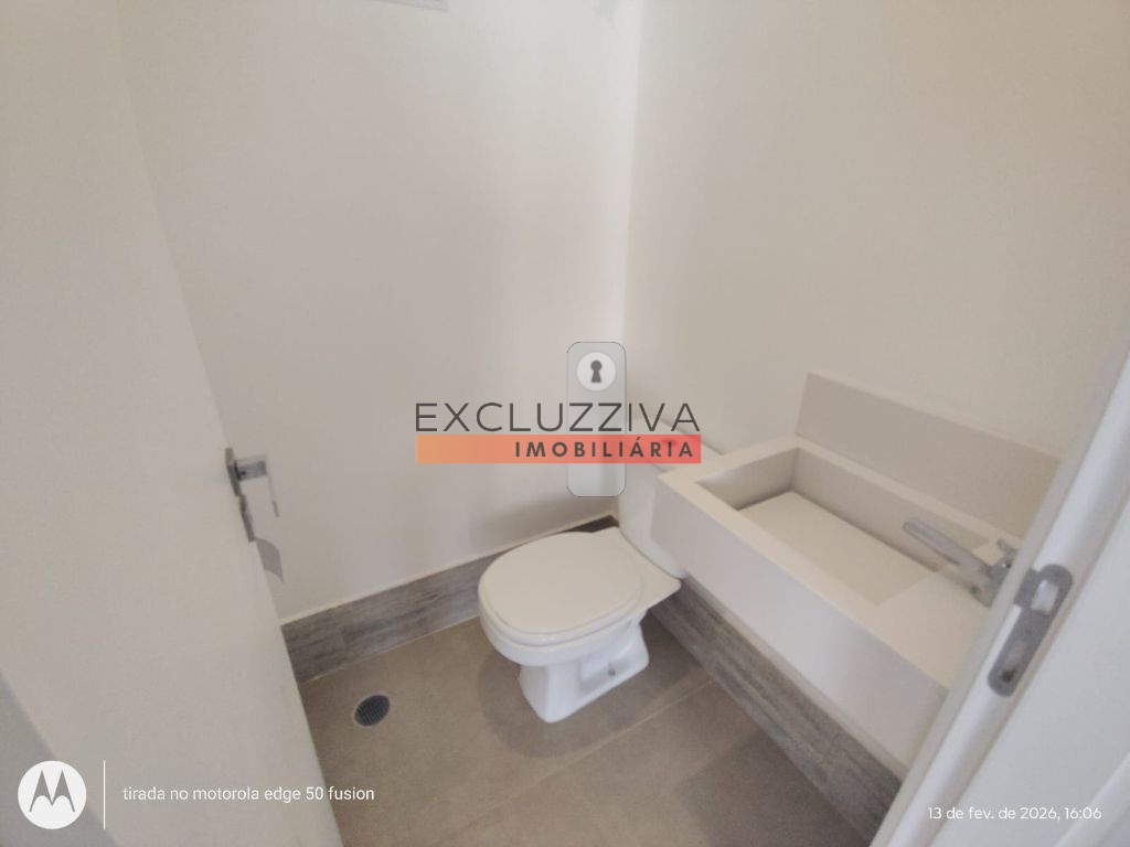 Apartamento, 3 quartos, 104 m² - Foto 17