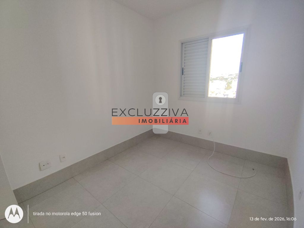 Apartamento, 3 quartos, 104 m² - Foto 20