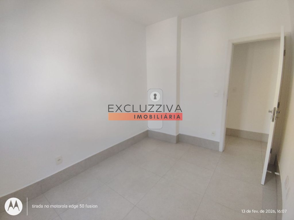 Apartamento, 3 quartos, 104 m² - Foto 22