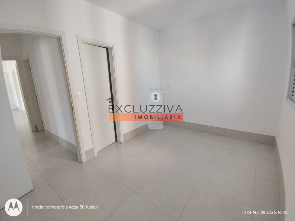 Apartamento, 3 quartos, 104 m² - Foto 28