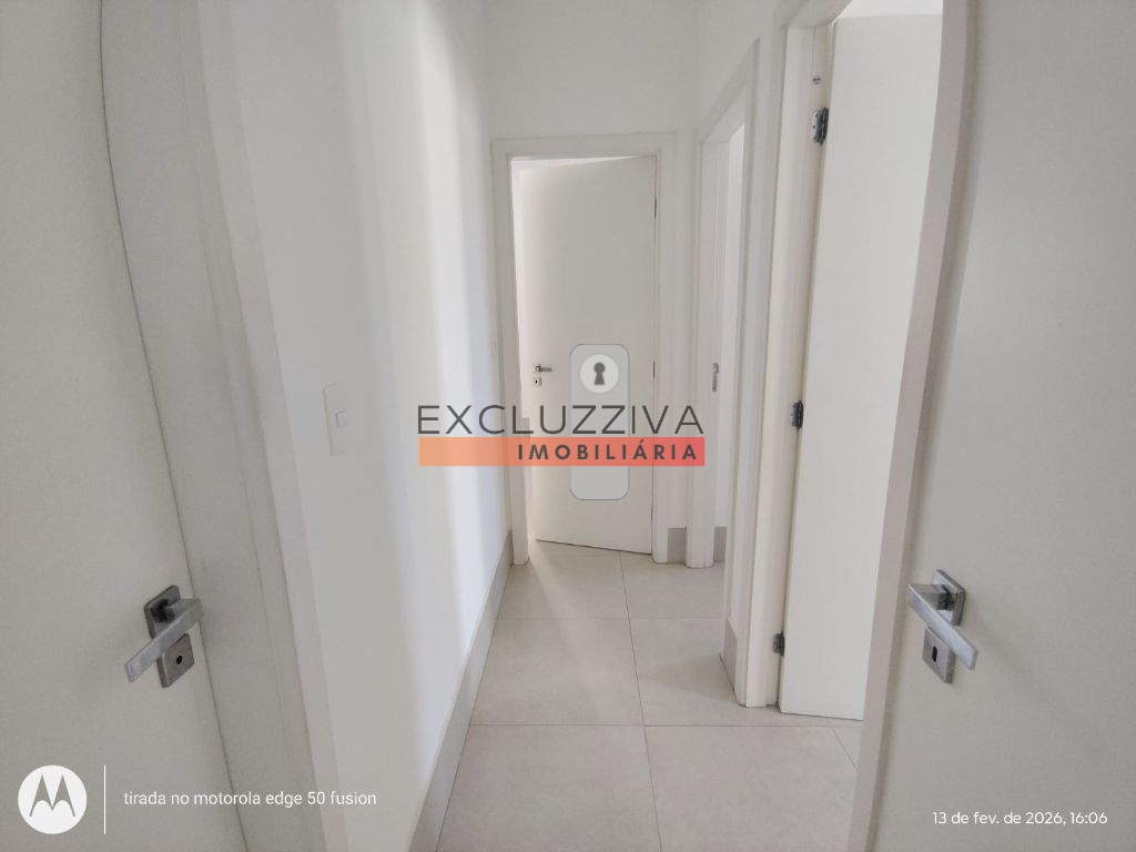 Apartamento, 3 quartos, 104 m² - Foto 18