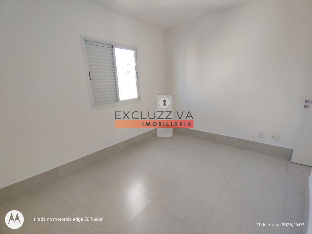 Apartamento, 3 quartos, 104 m² - Foto 26