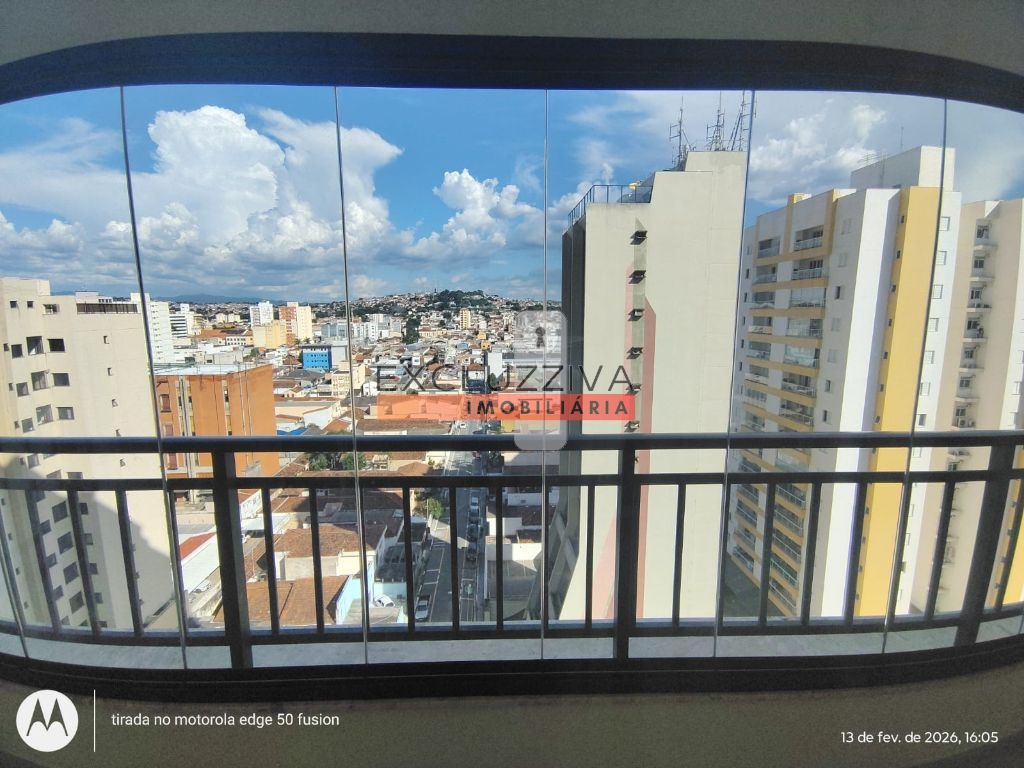 Apartamento, 3 quartos, 104 m² - Foto 7