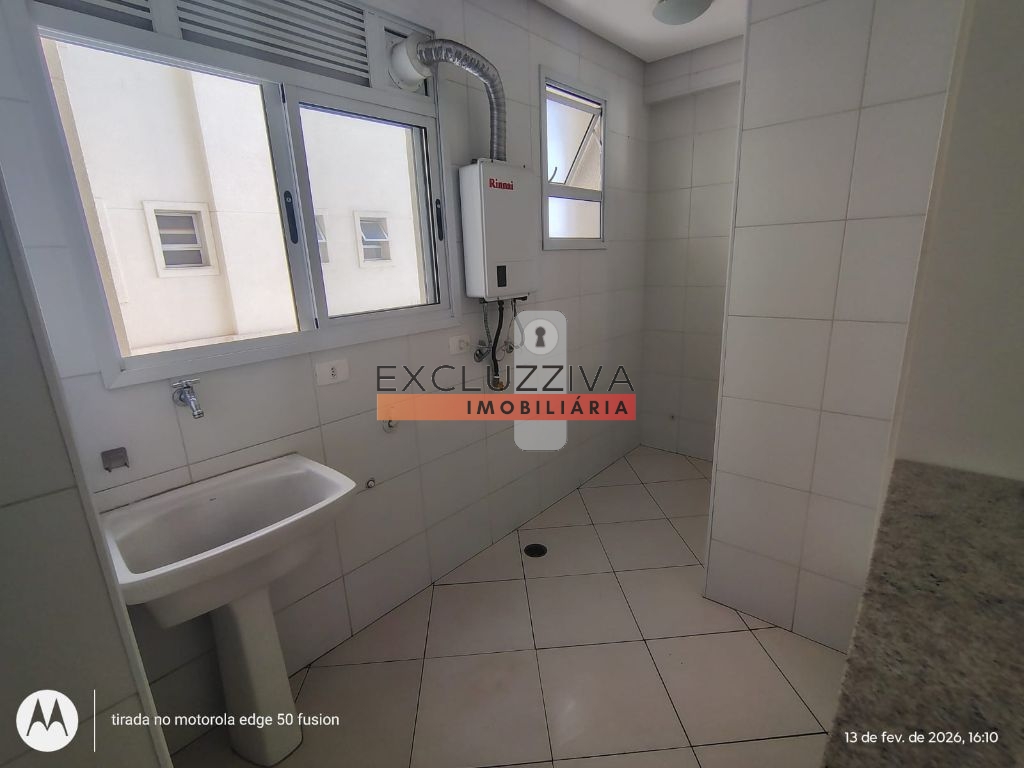 Apartamento, 3 quartos, 104 m² - Foto 13