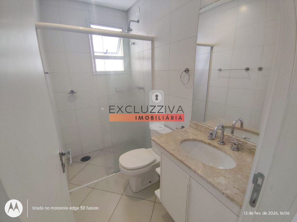 Apartamento, 3 quartos, 104 m² - Foto 21