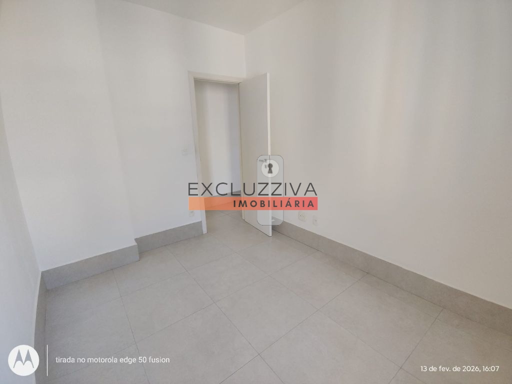Apartamento, 3 quartos, 104 m² - Foto 23