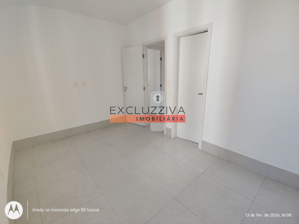 Apartamento, 3 quartos, 104 m² - Foto 29