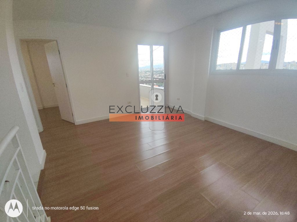 Cobertura, 4 quartos, 292 m² - Foto 26