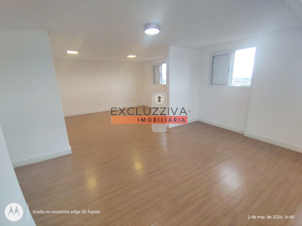 Cobertura, 4 quartos, 292 m² - Foto 6