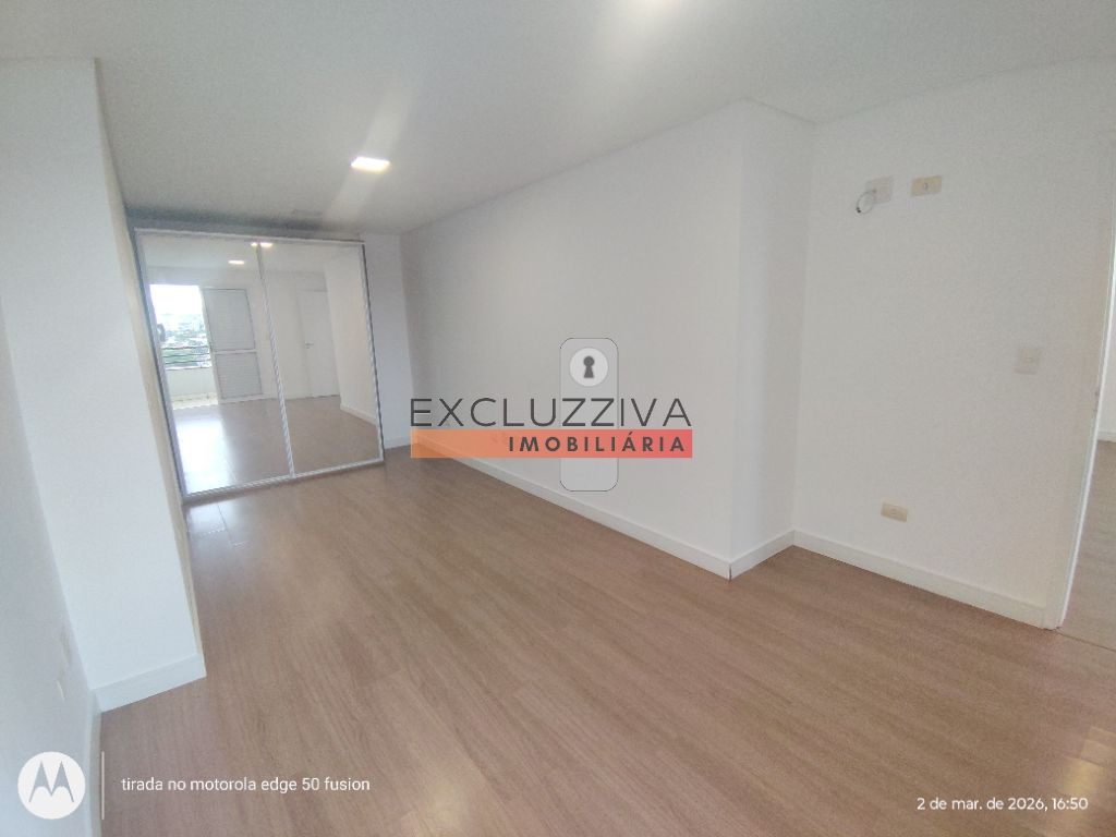 Cobertura, 4 quartos, 292 m² - Foto 34