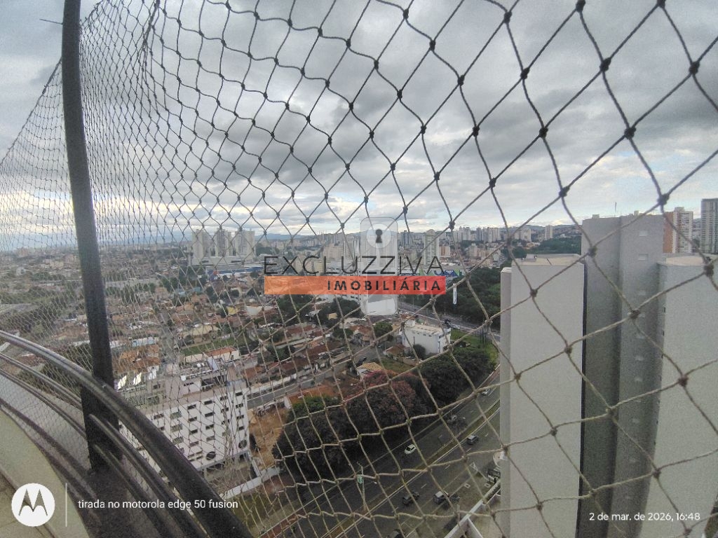 Cobertura, 4 quartos, 292 m² - Foto 23