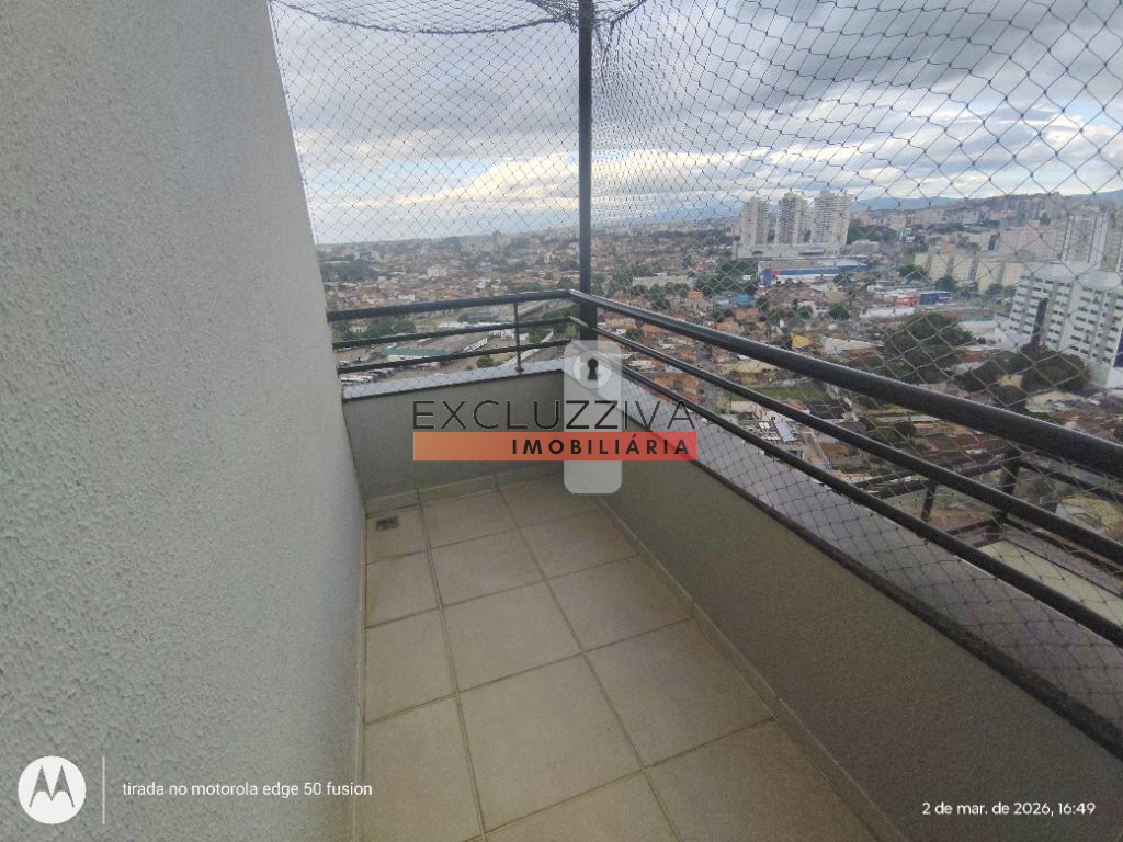 Cobertura, 4 quartos, 292 m² - Foto 30