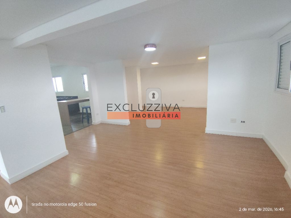 Cobertura, 4 quartos, 292 m² - Foto 5