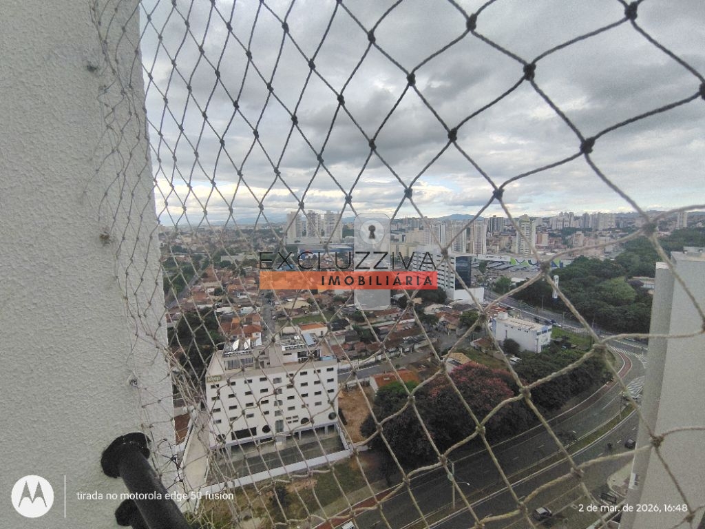 Cobertura, 4 quartos, 292 m² - Foto 24