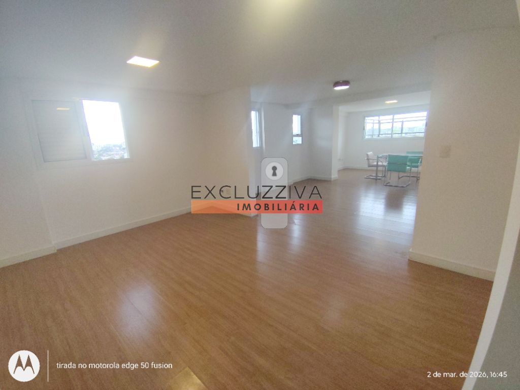 Cobertura, 4 quartos, 292 m² - Foto 8