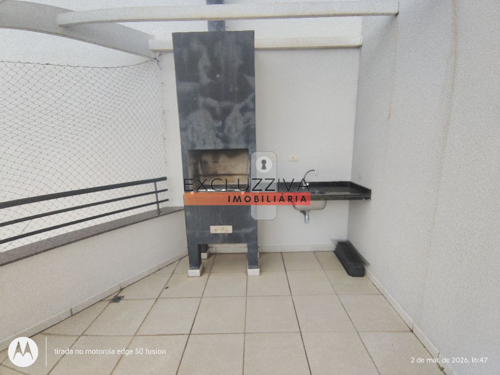 Cobertura, 4 quartos, 292 m² - Foto 20