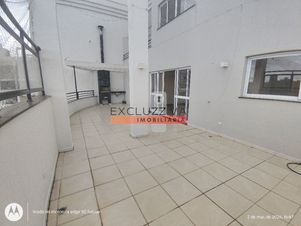 Cobertura, 4 quartos, 292 m² - Foto 19