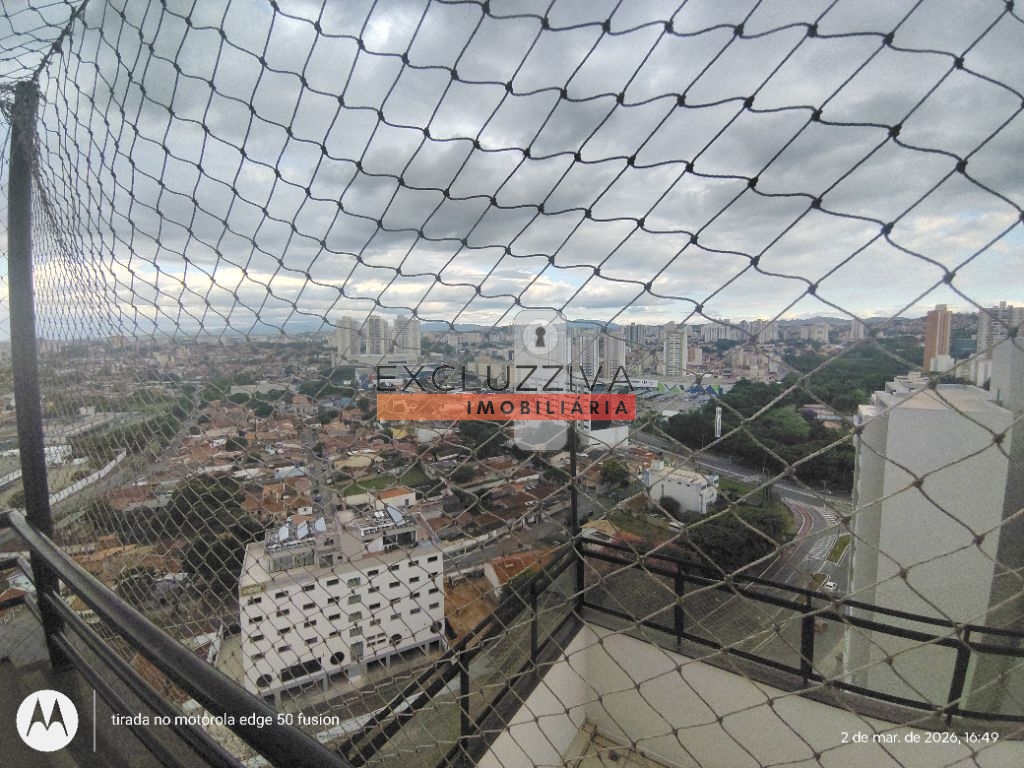 Cobertura, 4 quartos, 292 m² - Foto 31