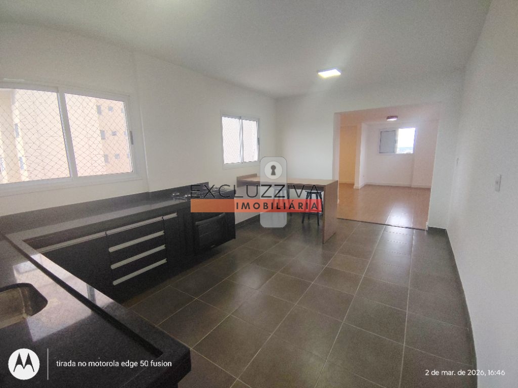 Cobertura, 4 quartos, 292 m² - Foto 11