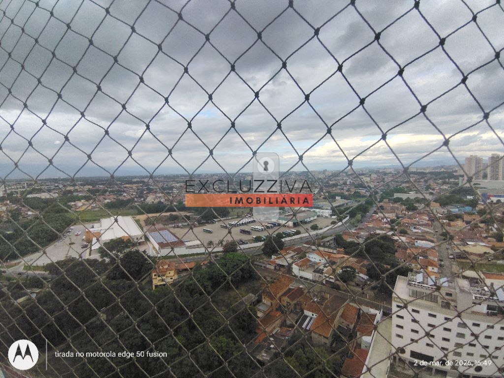 Cobertura, 4 quartos, 292 m² - Foto 32