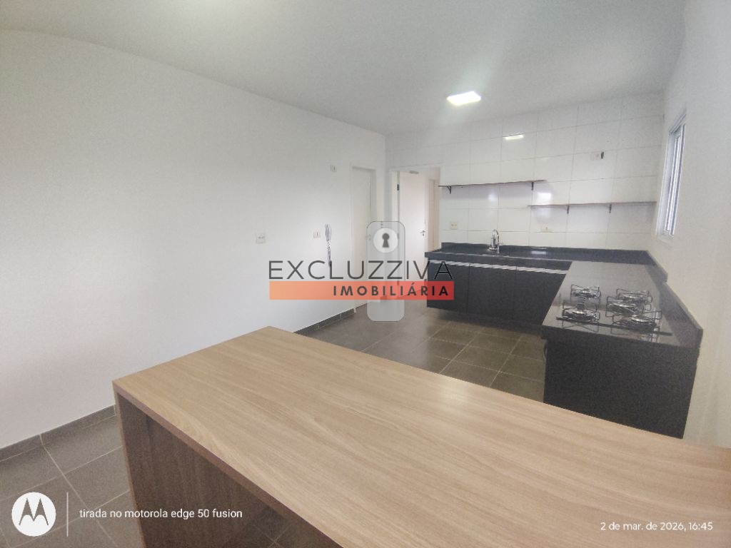 Cobertura, 4 quartos, 292 m² - Foto 10