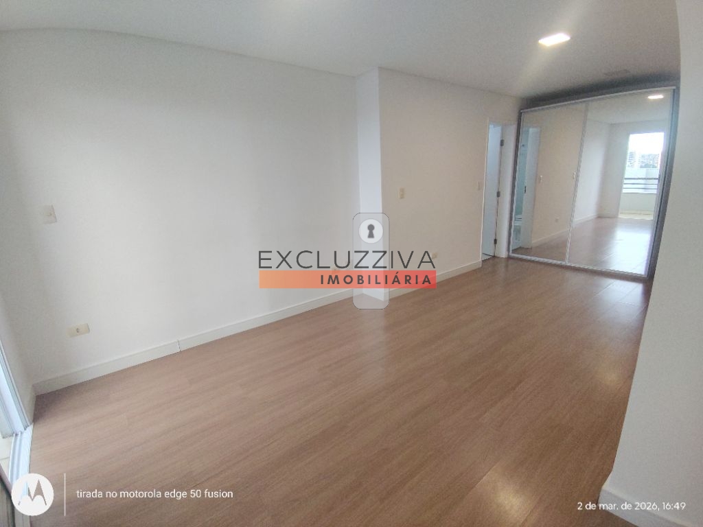 Cobertura, 4 quartos, 292 m² - Foto 33
