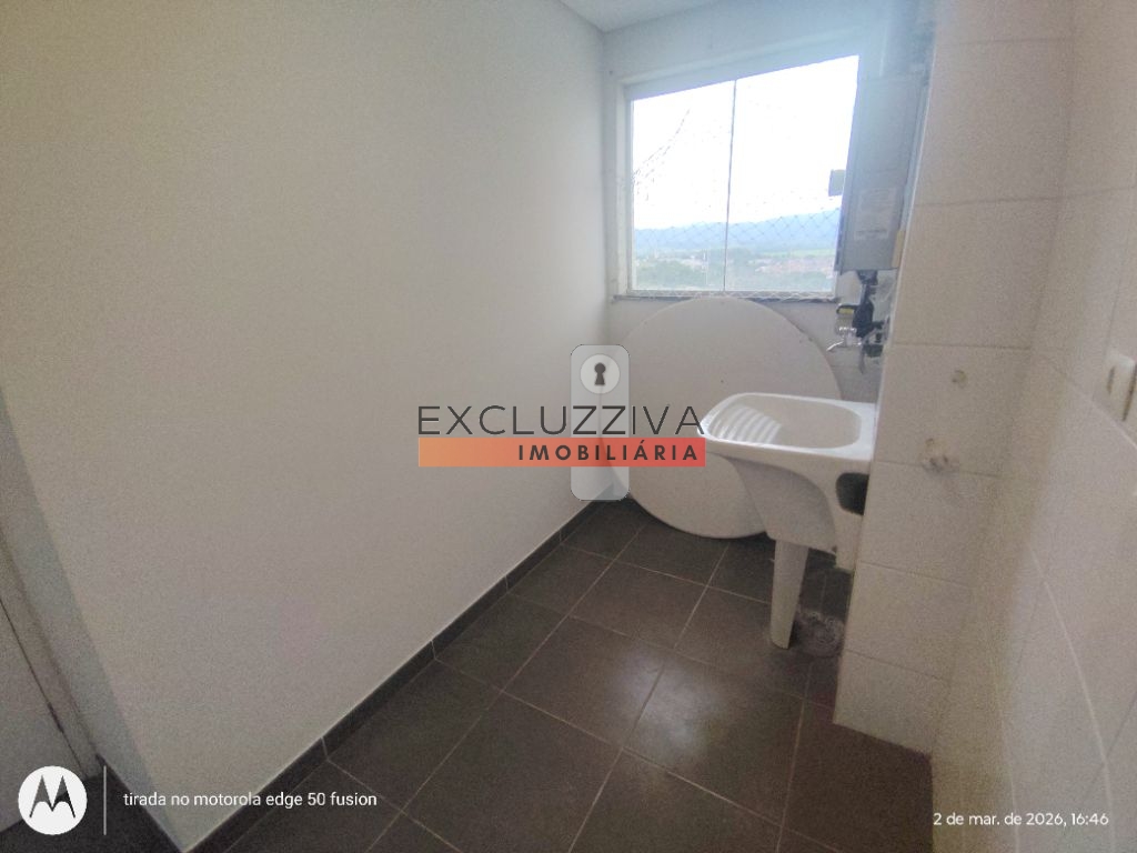 Cobertura, 4 quartos, 292 m² - Foto 15