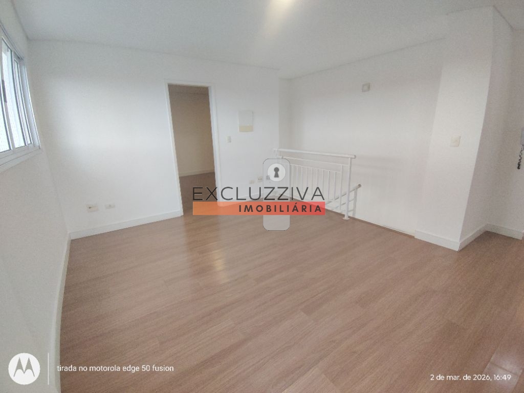 Cobertura, 4 quartos, 292 m² - Foto 28