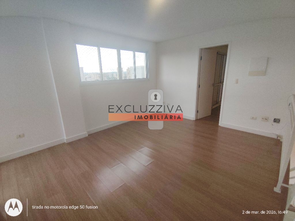 Cobertura, 4 quartos, 292 m² - Foto 29