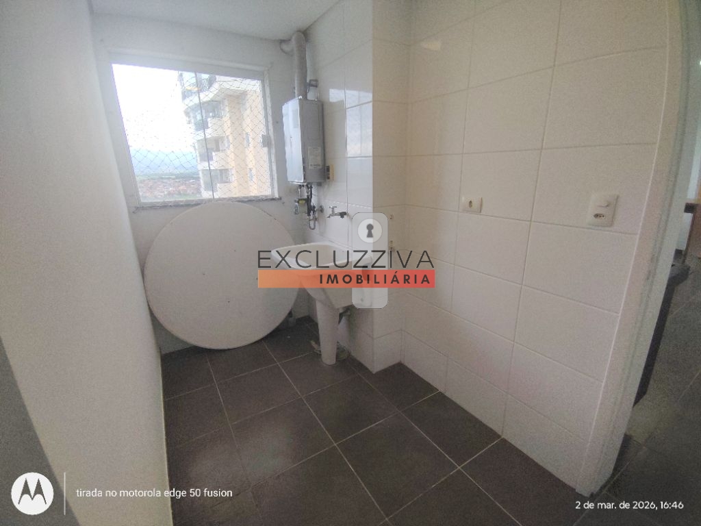 Cobertura, 4 quartos, 292 m² - Foto 16