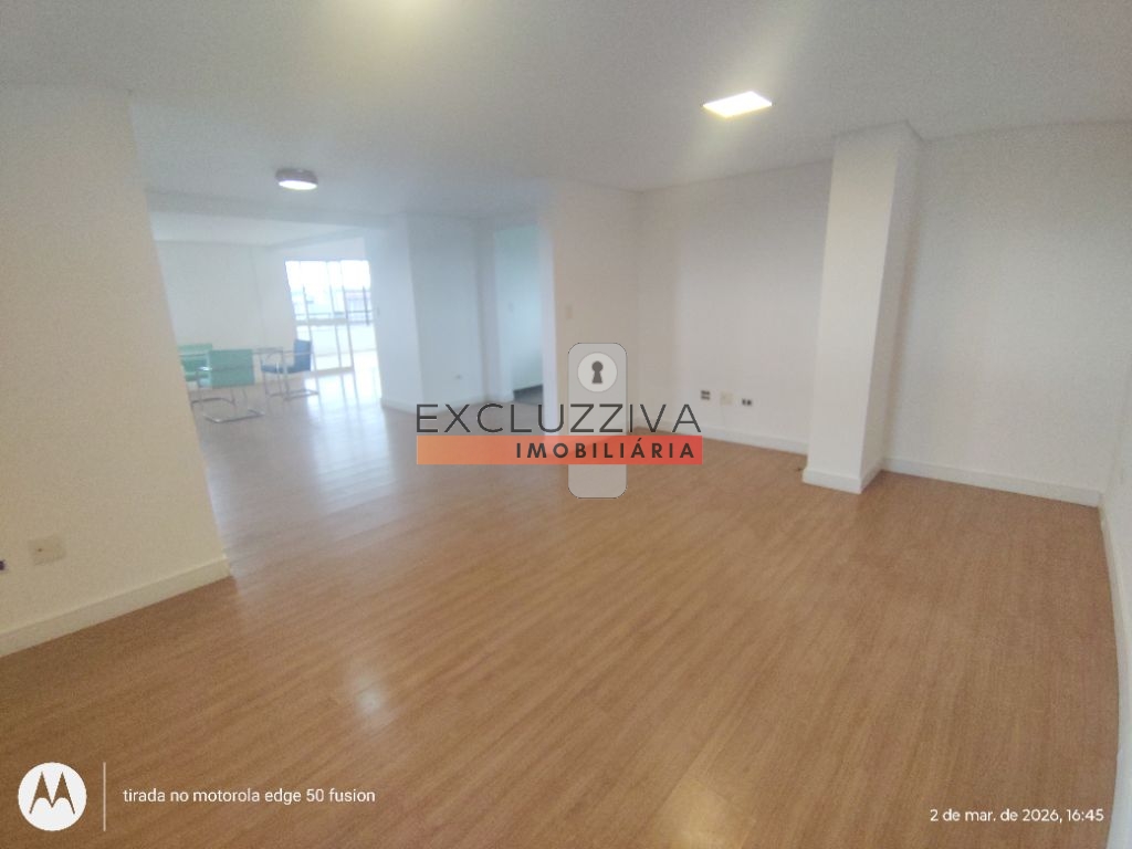Cobertura, 4 quartos, 292 m² - Foto 7
