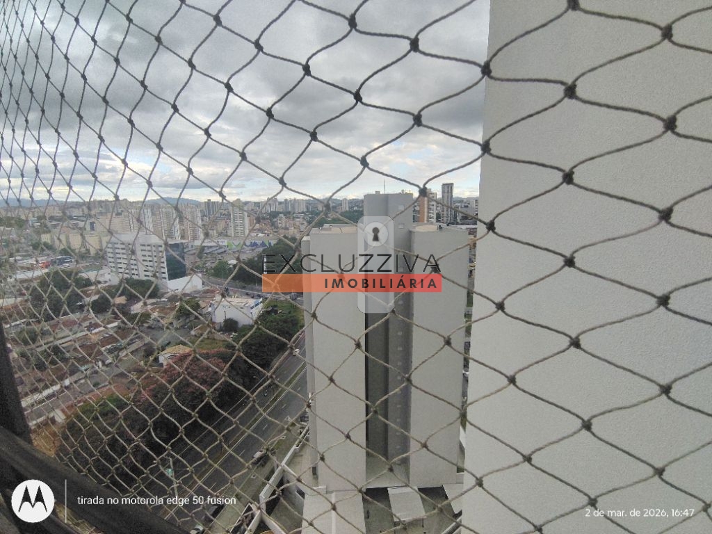 Cobertura, 4 quartos, 292 m² - Foto 22