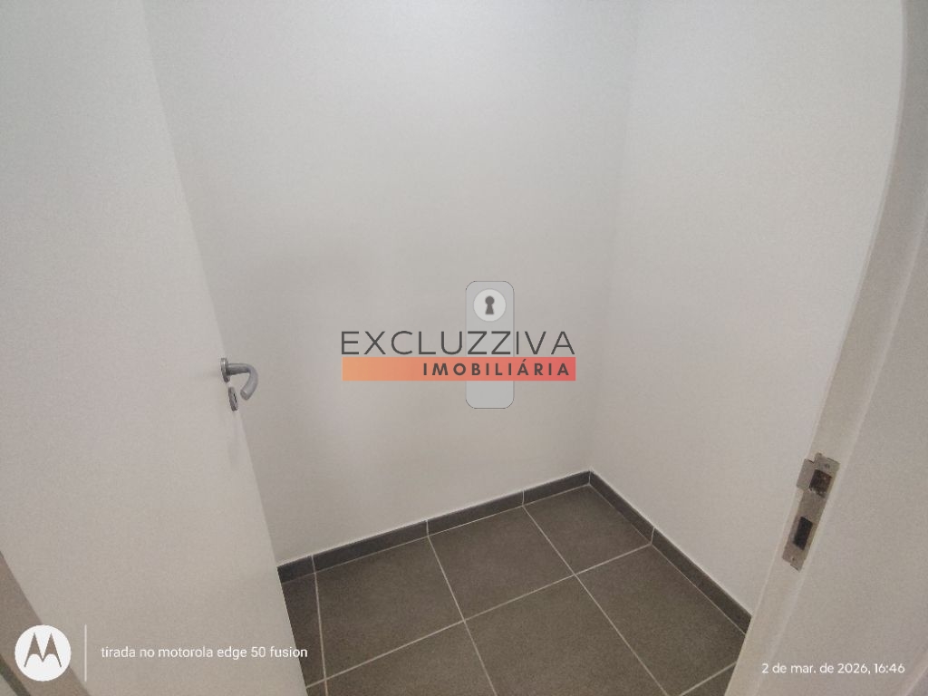 Cobertura, 4 quartos, 292 m² - Foto 14