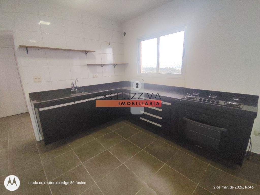 Cobertura, 4 quartos, 292 m² - Foto 13