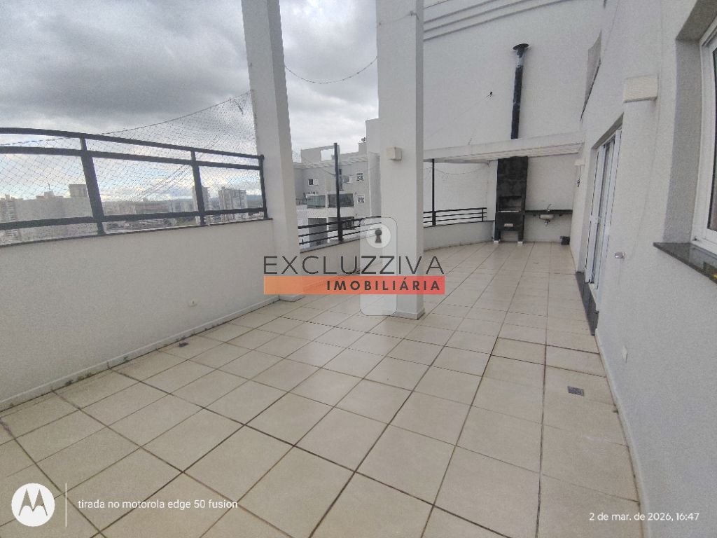 Cobertura, 4 quartos, 292 m² - Foto 18