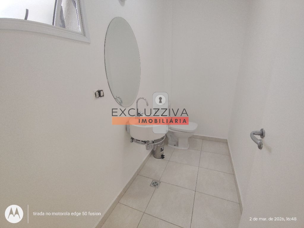 Cobertura, 4 quartos, 292 m² - Foto 25