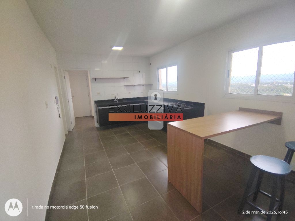 Cobertura, 4 quartos, 292 m² - Foto 9