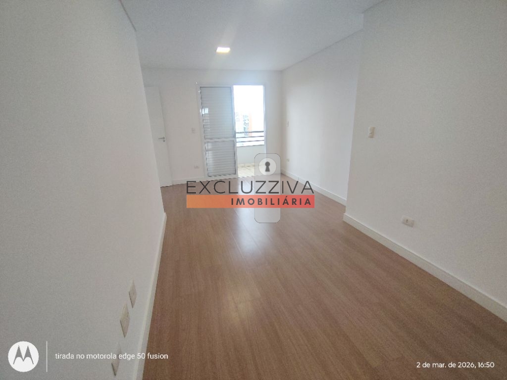 Cobertura, 4 quartos, 292 m² - Foto 35