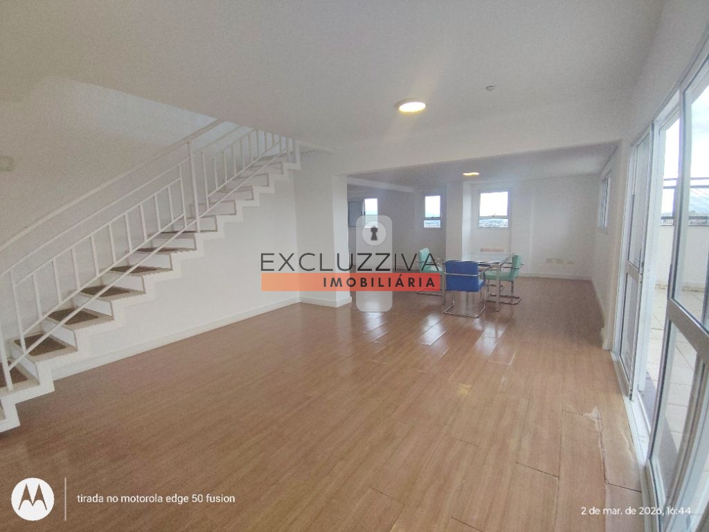 Cobertura, 4 quartos, 292 m² - Foto 2