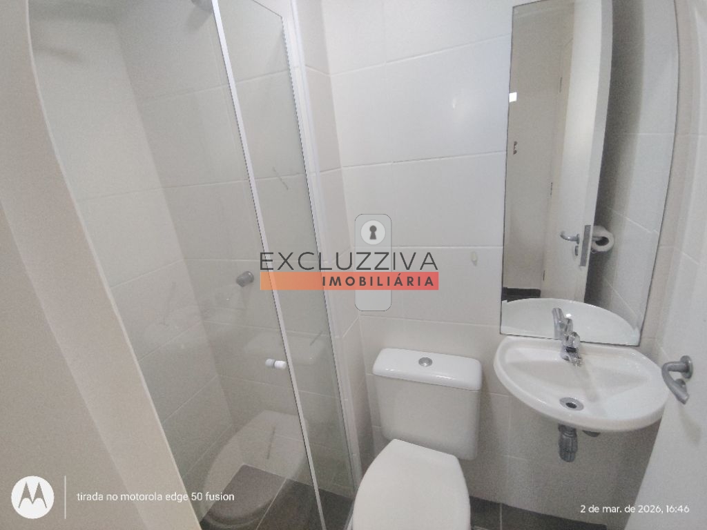 Cobertura, 4 quartos, 292 m² - Foto 17