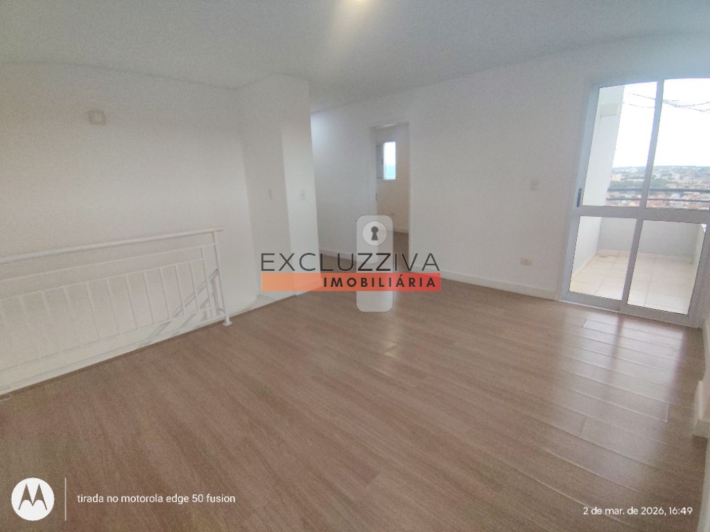 Cobertura, 4 quartos, 292 m² - Foto 27