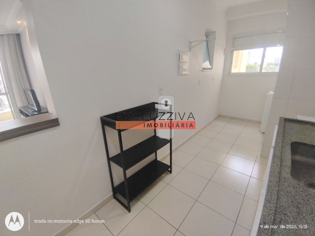 Apartamento, 2 quartos, 75 m² - Foto 10