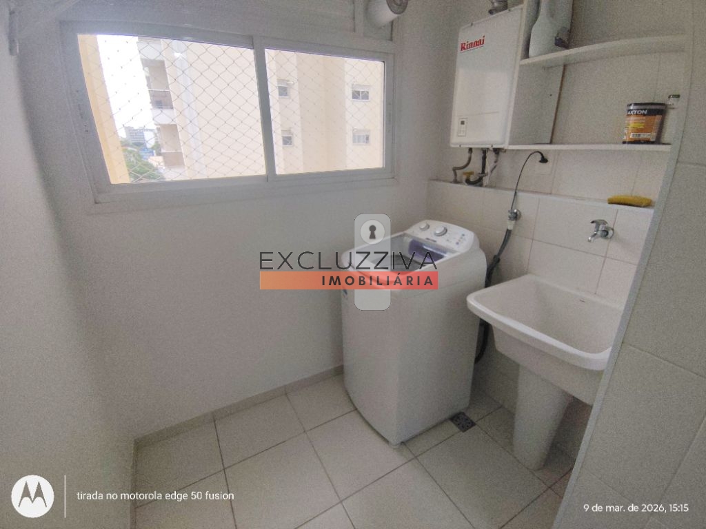 Apartamento, 2 quartos, 75 m² - Foto 13