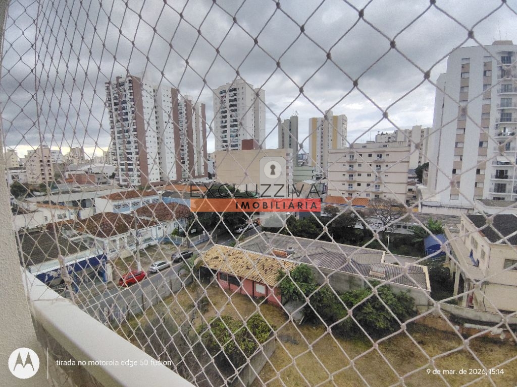 Apartamento, 2 quartos, 75 m² - Foto 6