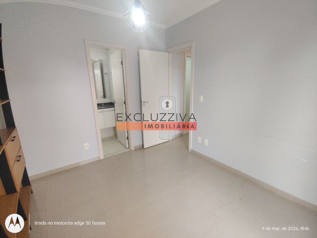 Apartamento, 2 quartos, 75 m² - Foto 22