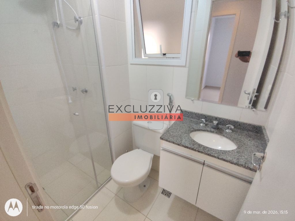 Apartamento, 2 quartos, 75 m² - Foto 14