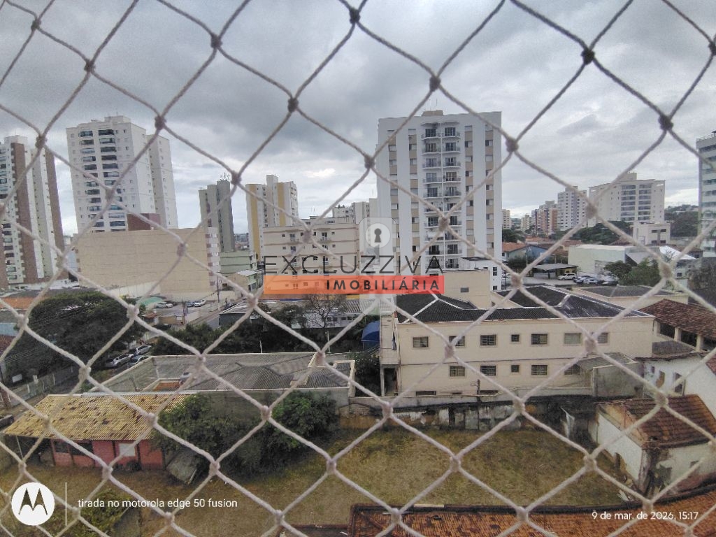 Apartamento, 2 quartos, 75 m² - Foto 27