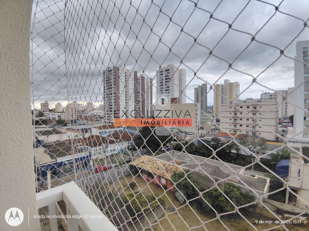 Apartamento, 2 quartos, 75 m² - Foto 26