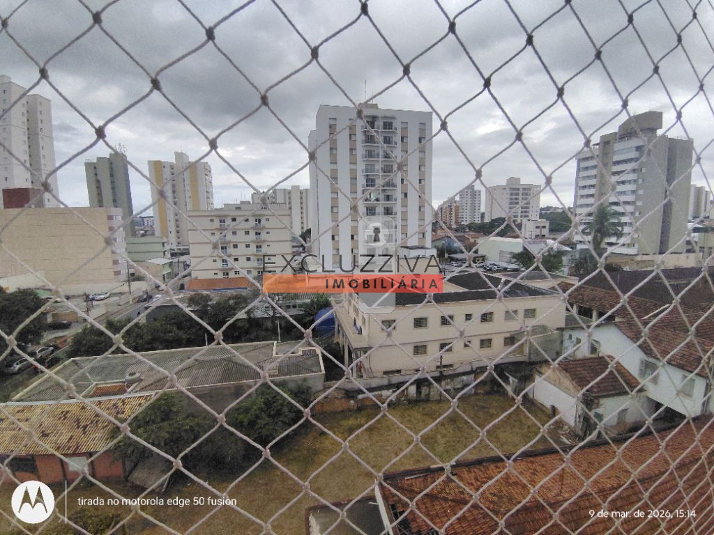 Apartamento, 2 quartos, 75 m² - Foto 7