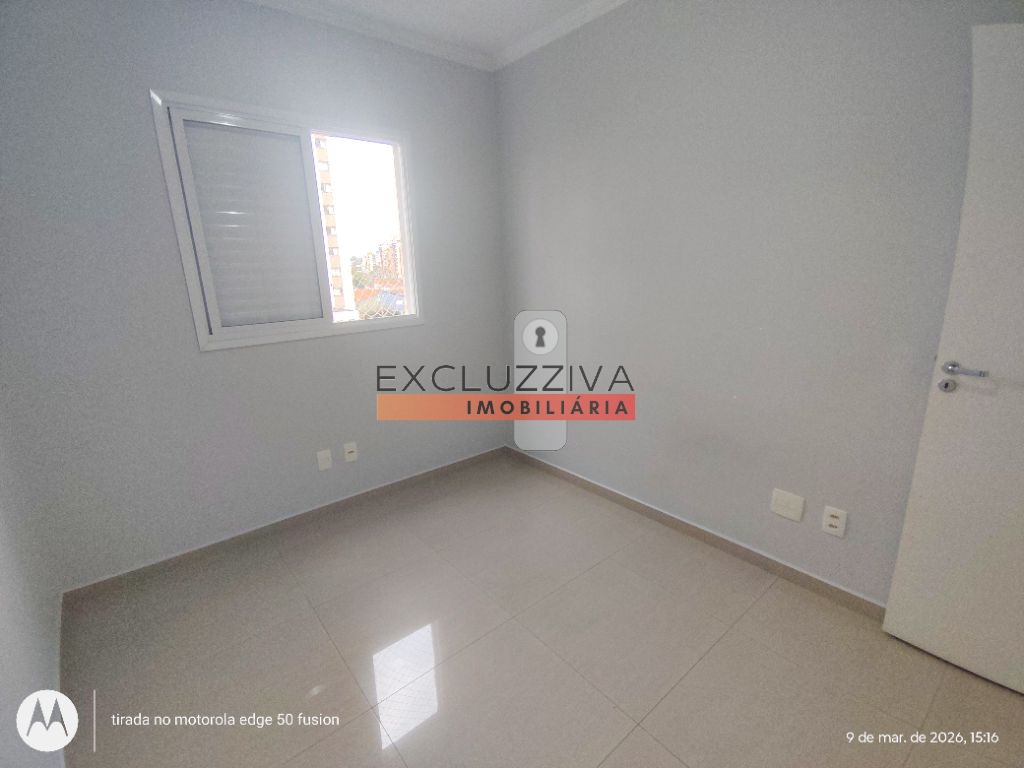 Apartamento, 2 quartos, 75 m² - Foto 18